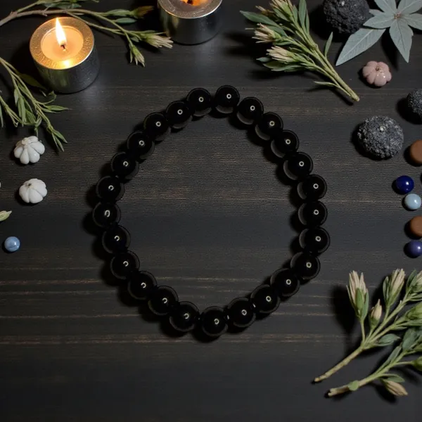 Black_Obsidian